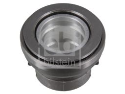 Fe105409 Łożysko Wyciskowe Sprzęgła Pasuje Do: Mercedes Lk/Ln2 01.84-1