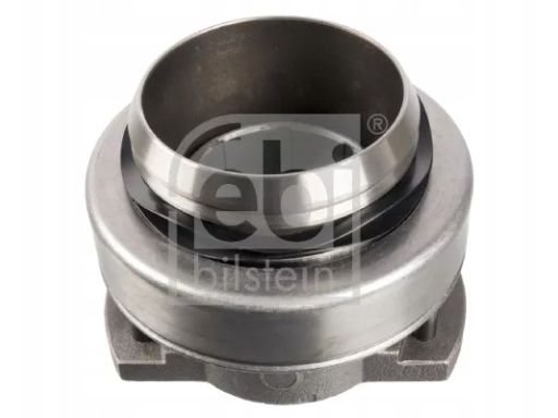 Fe105393 Łożysko Wyciskowe Sprzęgła Pasuje Do: Scania 4, 4 Bus, F, G I