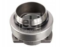 Fe105393 Łożysko Wyciskowe Sprzęgła Pasuje Do: Scania 4, 4 Bus, F, G I