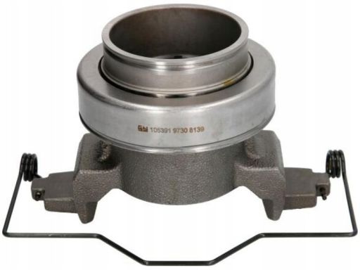 Fe105391 Łożysko Wyciskowe Sprzęgła Pasuje Do: Rvi T, Volvo F6, F7, Fh