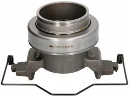 Fe105391 Łożysko Wyciskowe Sprzęgła Pasuje Do: Rvi T, Volvo F6, F7, Fh