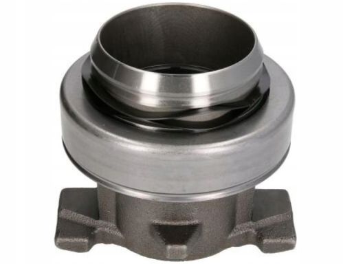 Fe105382 Łożysko Wyciskowe Sprzęgła Pasuje Do: Daf Cf 75, Cf 85, Xf 10