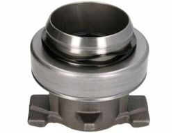 Fe105382 Łożysko Wyciskowe Sprzęgła Pasuje Do: Daf Cf 75, Cf 85, Xf 10