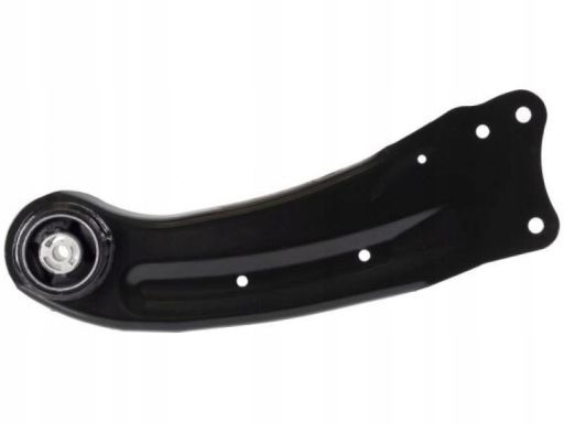 Fe172823 Wahacz Zawieszenia Koła Tył L (Tył) Pasuje Do: Audi Q3, Seat