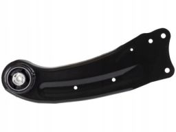 Fe172823 Wahacz Zawieszenia Koła Tył L (Tył) Pasuje Do: Audi Q3, Seat