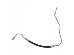 Fe172686 Przewód Hamulcowy Elastyczny Tył P (Dł. 195Mm, M10X1) Pasuje