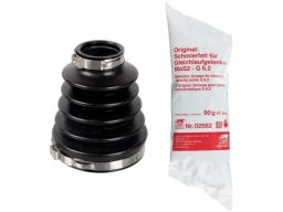 Fe172817 Osłona Przegubu Przód/Wewnątrz (Fi: 28/64) (Dł.82) Pasuje Do: