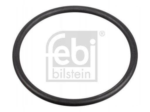 Fe172666 Uszczelka Pompy Paliwa (31X35X2Mm) Pasuje Do: Audi A1, A3, A4