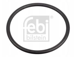 Fe172666 Uszczelka Pompy Paliwa (31X35X2Mm) Pasuje Do: Audi A1, A3, A4