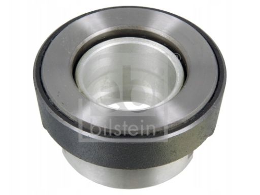 Fe105371 Łożysko Wyciskowe Sprzęgła Pasuje Do: Daf 65, 65 Cf, 75 Cf, C