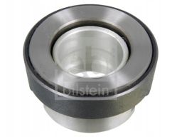 Fe105371 Łożysko Wyciskowe Sprzęgła Pasuje Do: Daf 65, 65 Cf, 75 Cf, C