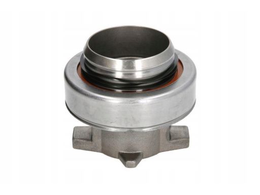 Fe105366 Łożysko Wyciskowe Sprzęgła Pasuje Do: Daf Cf, Cf 75, Cf 85, L