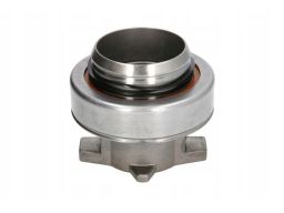 Fe105366 Łożysko Wyciskowe Sprzęgła Pasuje Do: Daf Cf, Cf 75, Cf 85, L