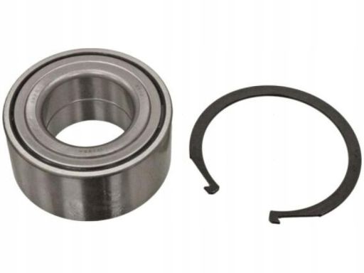 Fe172778 Zestaw Łożyska Koła Przód L/P (45X84X39) Pasuje Do: Hyundai