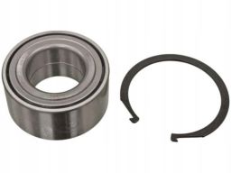 Fe172778 Zestaw Łożyska Koła Przód L/P (45X84X39) Pasuje Do: Hyundai