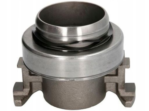 Fe105364 Łożysko Wyciskowe Sprzęgła Pasuje Do: Mercedes Capacity, Cita