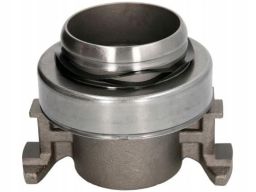 Fe105364 Łożysko Wyciskowe Sprzęgła Pasuje Do: Mercedes Capacity, Cita