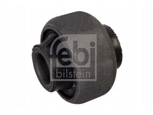 Fe172629 Silentblock Wahacza Przód Z Przodu L/P (18X55X48 Mm) Pasuje D