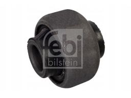 Fe172629 Silentblock Wahacza Przód Z Przodu L/P (18X55X48 Mm) Pasuje D