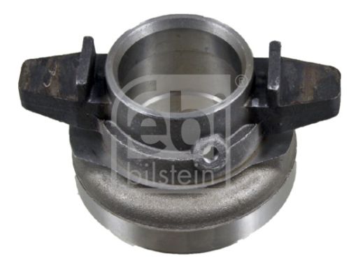 Fe105413 Łożysko Wyciskowe Sprzęgła