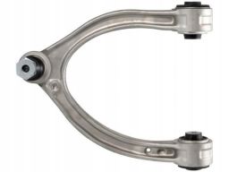 Fe172771 Wahacz Zawieszenia Koła Przód L Góra/Poprzeczny Przód 21,8 Mm