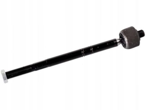 Fe172750 Drążek Kierowniczy Boczny (Bez Końcówki) L/P (Dł.: 287Mm) Pas