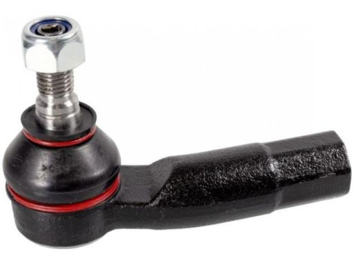 Fe172722 Końcówka Drążka Kierowniczego L Pasuje Do: Audi A1, A1 Allstr