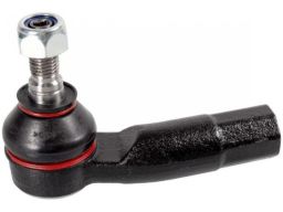 Fe172722 Końcówka Drążka Kierowniczego L Pasuje Do: Audi A1, A1 Allstr