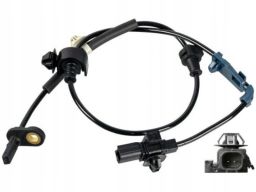Fe172716 Czujnik Abs Przód P Pasuje Do: Honda Cr-V Iv 1.6D-2.4 01.12-