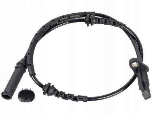 Fe172505 Czujnik Abs Przód L/P Pasuje Do: Bmw 2 (F45), 2 Gran Tourer