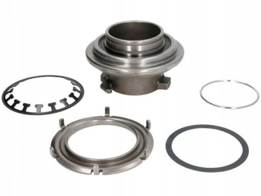 Fe105353 Łożysko Wyciskowe Sprzęgła Pasuje Do: Rvi C, G, Magnum, Major