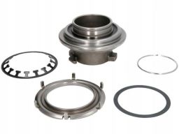 Fe105353 Łożysko Wyciskowe Sprzęgła Pasuje Do: Rvi C, G, Magnum, Major