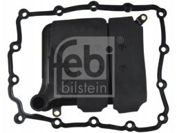 Fe172630 Filtr Hydrauliki Skrzyni Biegów Pasuje Do: Bmw 1 (E82), 1 (E8