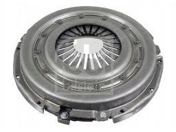 Fe105326 Docisk Sprzęgła (362Mm) Pasuje Do: Man Em, Foc, Hocl, L2000,