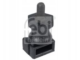 Fe172481 Mocowanie Filtra Powietrza M6 1 Pasuje Do: Audi A3, A4 B6, Tt