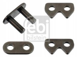 Fe172430 Spinka Łańcucha Pasuje Do: Mercedes A (V177), A (W176), A (W1