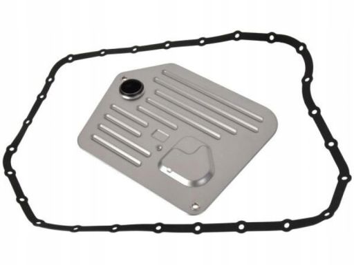 Fe172566 Filtr Hydrauliki Skrzyni Biegów Pasuje Do: Audi A6 C5, A8 D2