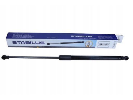 Fe172424 Czujnik Abs Przód L Pasuje Do: Volvo Xc90 I 2.4D-4.4 06.02-12