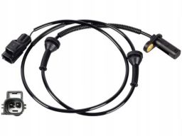 Fe172424 Czujnik Abs Przód L Pasuje Do: Volvo Xc90 I 2.4D-4.4 06.02-12