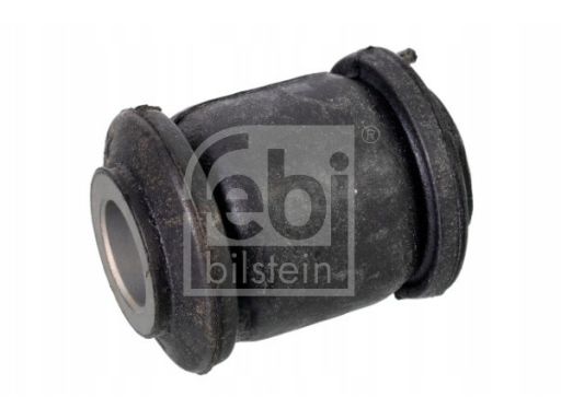 Fe172379 Silentblock Wahacza Tył L/P (Tył) Pasuje Do: Hyundai H-1 Carg