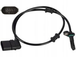 Fe172518 Czujnik Abs Tył P Pasuje Do: Mercedes Eqc (N293), Glc (C253),