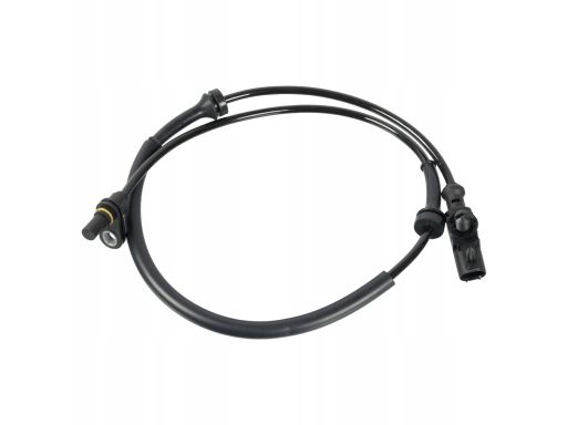 Fe172503 Czujnik Abs Tył L/P Pasuje Do: Mitsubishi Colt Czc Vi, Colt V