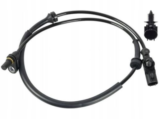 Fe172503 Czujnik Abs Tył L/P Pasuje Do: Mitsubishi Colt Czc Vi, Colt V