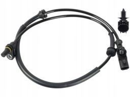 Fe172503 Czujnik Abs Tył L/P Pasuje Do: Mitsubishi Colt Czc Vi, Colt V