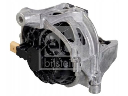 Fe172321 Poduszka Silnika P, Hydrauliczna Pasuje Do: Audi A6 Allroad C