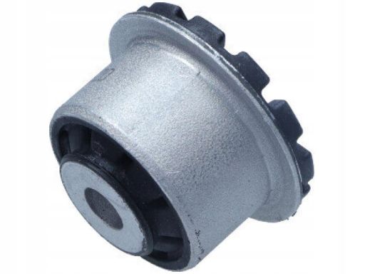 Fe172310 Silentblock Wahacza Przód L/P (10X51X35 Mm) Pasuje Do: Volvo