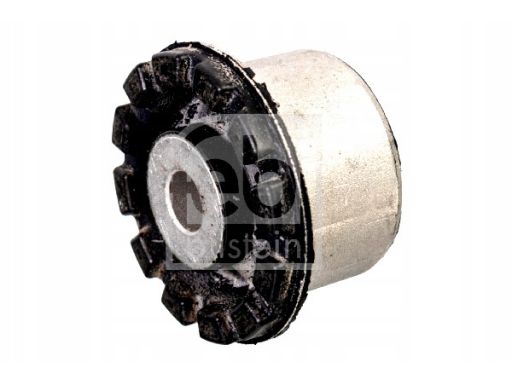 Fe172310 Silentblock Wahacza Przód L/P (10X51X35 Mm) Pasuje Do: Volvo