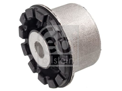 Fe172310 Silentblock Wahacza Przód L/P (10X51X35 Mm) Pasuje Do: Volvo