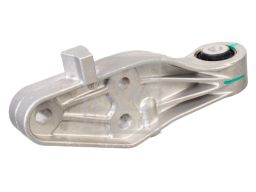 Fe172402 Poduszka Silnika Przód L, Gumowo-Metalowa Pasuje Do: Volvo Xc