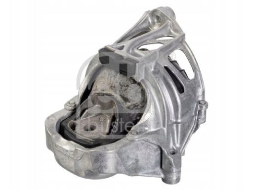 Fe172228 Poduszka Silnika Góra L, Hydrauliczna Pasuje Do: Audi Q5 2.0D